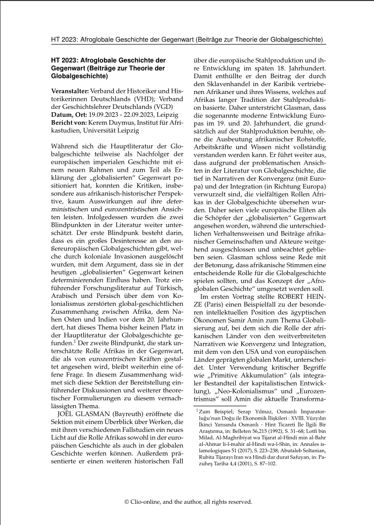 Article