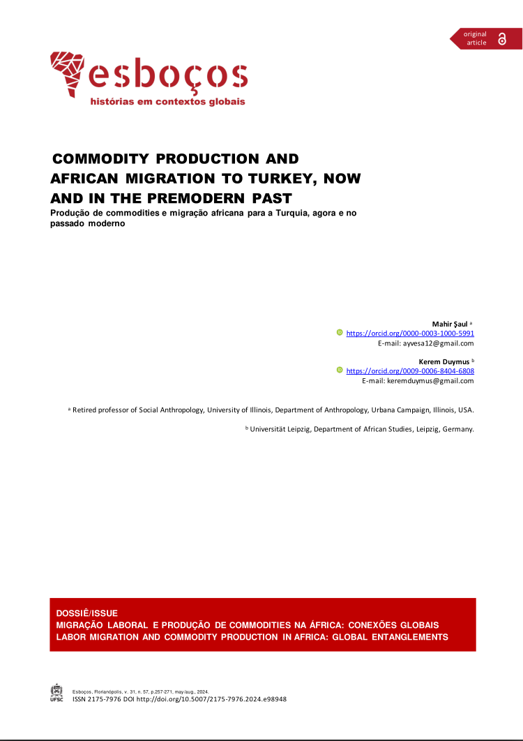Article