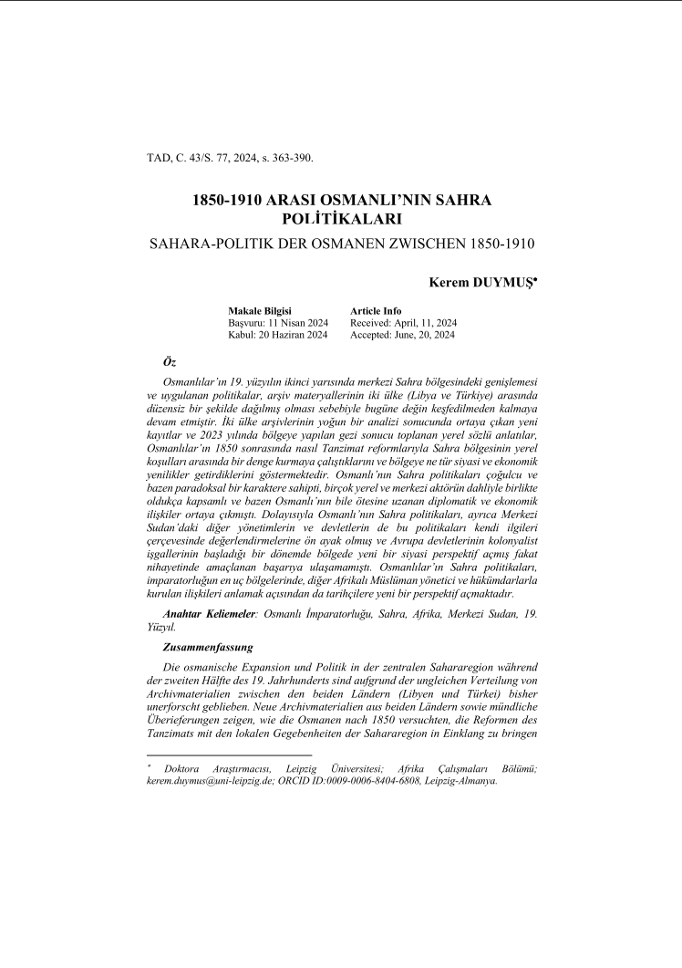 Article