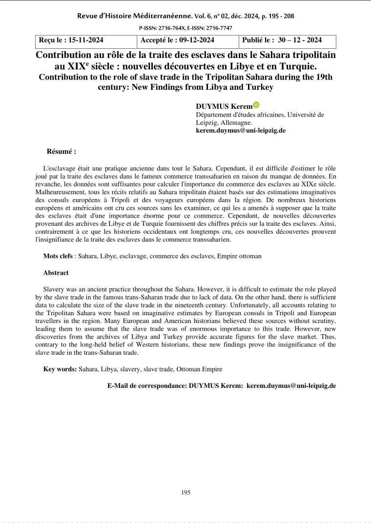 Article